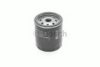 BOSCH 0 451 103 079 Oil Filter